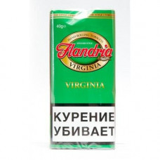 Табак сигаретный Flandria Virginia (40 г)